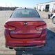 5XXGW4L2XGG071278 2016 Kia Optima Sx Turbo auction photo thumbnail 16