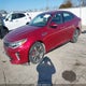 5XXGW4L2XGG071278 2016 Kia Optima Sx Turbo auction photo thumbnail 2