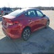 5XXGW4L2XGG071278 2016 Kia Optima Sx Turbo auction photo thumbnail 4
