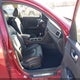 5XXGW4L2XGG071278 2016 Kia Optima Sx Turbo auction photo thumbnail 5
