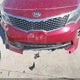 5XXGW4L2XGG071278 2016 Kia Optima Sx Turbo auction photo thumbnail 6