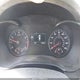 5XXGW4L2XGG071278 2016 Kia Optima Sx Turbo auction photo thumbnail 7