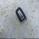 5XXGR4A65DG092192 2013 Kia Optima Sx auction photo thumbnail 11