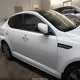 5XXGR4A65DG092192 2013 Kia Optima Sx auction photo thumbnail 13