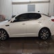 5XXGR4A65DG092192 2013 Kia Optima Sx auction photo thumbnail 14