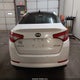5XXGR4A65DG092192 2013 Kia Optima Sx auction photo thumbnail 16