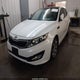 5XXGR4A65DG092192 2013 Kia Optima Sx auction photo thumbnail 2