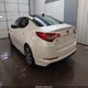 5XXGR4A65DG092192 2013 Kia Optima Sx auction photo thumbnail 3