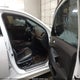 5XXGR4A65DG092192 2013 Kia Optima Sx auction photo thumbnail 5