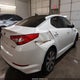 5XXGR4A65DG092192 2013 Kia Optima Sx auction photo thumbnail 6