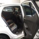 5XXGR4A65DG092192 2013 Kia Optima Sx auction photo thumbnail 8