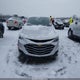 1G1ZC5ST1NF166401 2022 Chevrolet Malibu Fwd 1Fl auction photo thumbnail 12