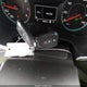 1G1ZC5ST1NF166401 2022 Chevrolet Malibu Fwd 1Fl auction photo thumbnail 11