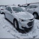 1G1ZC5ST1NF166401 2022 Chevrolet Malibu Fwd 1Fl auction photo thumbnail 1