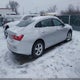 1G1ZC5ST1NF166401 2022 Chevrolet Malibu Fwd 1Fl auction photo thumbnail 4