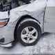 1G1ZC5ST1NF166401 2022 Chevrolet Malibu Fwd 1Fl auction photo thumbnail 6