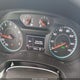1G1ZC5ST1NF166401 2022 Chevrolet Malibu Fwd 1Fl auction photo thumbnail 7