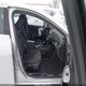 1G1ZC5ST1NF166401 2022 Chevrolet Malibu Fwd 1Fl auction photo thumbnail 5