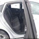 1G1ZC5ST1NF166401 2022 Chevrolet Malibu Fwd 1Fl auction photo thumbnail 8