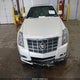 1G6DS1E39C0109701 2012 Cadillac Cts Premium auction photo thumbnail 6
