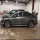 JF1VBAB61R9802921 2024 Subaru Wrx auction photo thumbnail 14