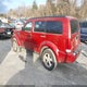 1D8GU28K18W128455 2008 Dodge Nitro Sxt auction photo thumbnail 3
