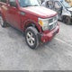 1D8GU28K18W128455 2008 Dodge Nitro Sxt auction photo thumbnail 6