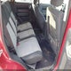 1D8GU28K18W128455 2008 Dodge Nitro Sxt auction photo thumbnail 8