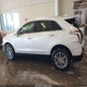 1GYKNDRS1HZ202000 2017 Cadillac Xt5 Luxury auction photo thumbnail 14