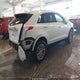 1GYKNDRS1HZ202000 2017 Cadillac Xt5 Luxury auction photo thumbnail 4