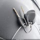 5GAKVBKD8GJ272338 2016 Buick Enclave Leather auction photo thumbnail 11