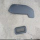 5GAKVBKD8GJ272338 2016 Buick Enclave Leather auction photo thumbnail 12