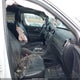 5GAKVBKD8GJ272338 2016 Buick Enclave Leather auction photo thumbnail 5