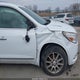 5GAKVBKD8GJ272338 2016 Buick Enclave Leather auction photo thumbnail 6