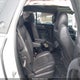 5GAKVBKD8GJ272338 2016 Buick Enclave Leather auction photo thumbnail 8