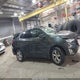 2GNAXKEXXJ6261055 2018 Chevrolet Equinox Lt auction photo thumbnail 12