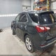 2GNAXKEXXJ6261055 2018 Chevrolet Equinox Lt auction photo thumbnail 18