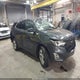 2GNAXKEXXJ6261055 2018 Chevrolet Equinox Lt auction photo thumbnail 1