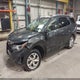 2GNAXKEXXJ6261055 2018 Chevrolet Equinox Lt auction photo thumbnail 2