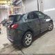 2GNAXKEXXJ6261055 2018 Chevrolet Equinox Lt auction photo thumbnail 4