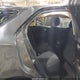 2GNAXKEXXJ6261055 2018 Chevrolet Equinox Lt auction photo thumbnail 8