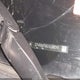 2GNAXKEXXJ6261055 2018 Chevrolet Equinox Lt auction photo thumbnail 9