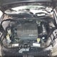 2C4RDGBG4ER459155 2014 Dodge Grand Caravan Avp/Se auction photo thumbnail 10