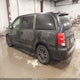 2C4RDGBG4ER459155 2014 Dodge Grand Caravan Avp/Se auction photo thumbnail 3