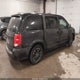 2C4RDGBG4ER459155 2014 Dodge Grand Caravan Avp/Se auction photo thumbnail 4