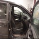 2C4RDGBG4ER459155 2014 Dodge Grand Caravan Avp/Se auction photo thumbnail 5