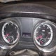 2C4RDGBG4ER459155 2014 Dodge Grand Caravan Avp/Se auction photo thumbnail 7