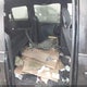 2C4RDGBG4ER459155 2014 Dodge Grand Caravan Avp/Se auction photo thumbnail 8