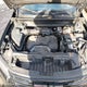 1GKKNKLA1MZ173459 2021 GMC Acadia Fwd Sle auction photo thumbnail 10