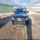 1GKKNKLA1MZ173459 2021 GMC Acadia Fwd Sle auction photo thumbnail 12